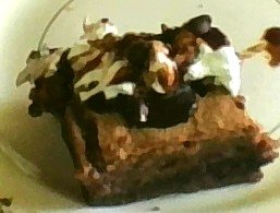 Creative Catering & Design at The Bank House by null