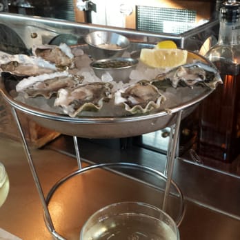 IRONSIDE FISH & OYSTER - Updated April 2024 - 10886 Photos & 5411