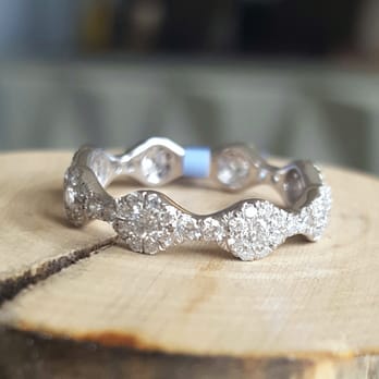 Rali Couture - Jewelry Near Me - San Francisco, California Rali Couture - Jewelry Near Me - San Francisco, California