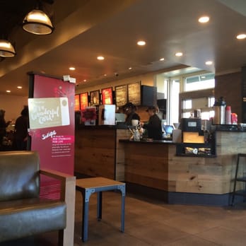 Starbucks - Coffee & Tea Near Me - Chesapeake, Virginia Starbucks - Coffee & Tea Near Me - Chesapeake, Virginia