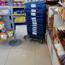 Farmacity