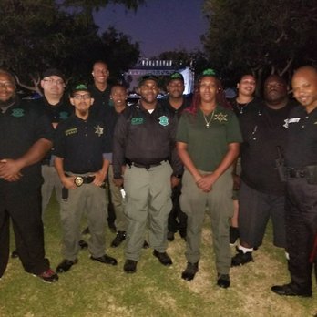 OFF DUTY CPO - . - Party & Event Planning Near Me - Los Angeles, California OFF DUTY CPO - . - Party & Event Planning Near Me - Los Angeles, California