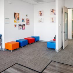 Maricopa Kids' Dentists & Orthodontics