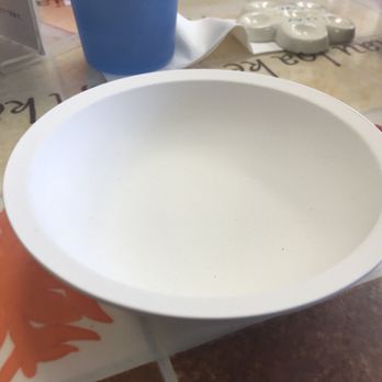 Clay Café - My saucer action kine tingz - Cafes Near Me - Honolulu, Hawaii