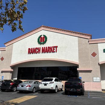 99 Ranch Market - Seafood Markets Near Me - Artesia, California