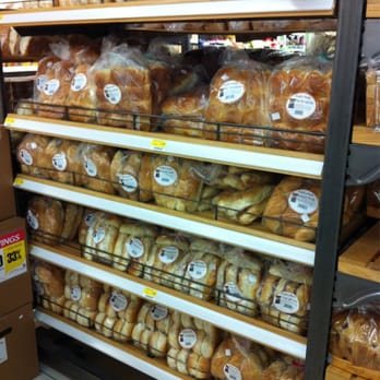 Gold'n Fresh Bakery - Gold'n fresh bakery bread - Bakeries Near Me - Modesto, California Gold'n Fresh Bakery - Gold'n fresh bakery bread - Bakeries Near Me - Modesto, California