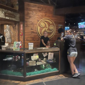 Hooleys Public House - Irish Pub Near Me - La Mesa, California Hooleys Public House - Irish Pub Near Me - La Mesa, California