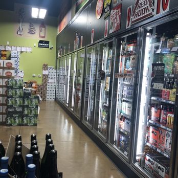Lee's Discount Liquor - Beer, Wine & Spirits Near Me - Las Vegas, Nevada Lee's Discount Liquor - Beer, Wine & Spirits Near Me - Las Vegas, Nevada