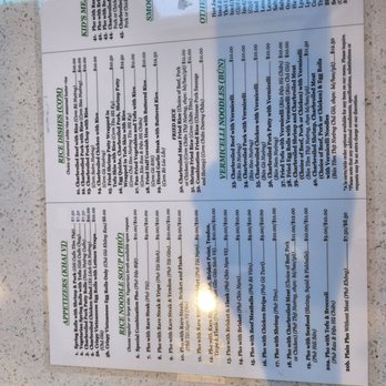 Pho Tasty - Merce - Vietnamese Near Me - Artesia, California Pho Tasty - Merce - Vietnamese Near Me - Artesia, California