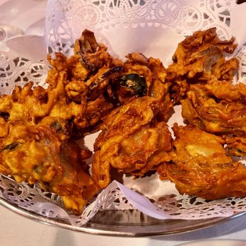 India Oven - Indian Near Me - San Antonio, Texas India Oven - Indian Near Me - San Antonio, Texas