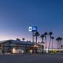 Photo of Best Western Kettleman City Inn & Suites