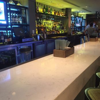Farmer's Table - Desserts Near Me - Boca Raton, Florida