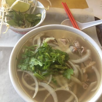 Rush Hour Station - Pho - Asian Fusion Near Me - Bloomington, Indiana Rush Hour Station - Pho - Asian Fusion Near Me - Bloomington, Indiana