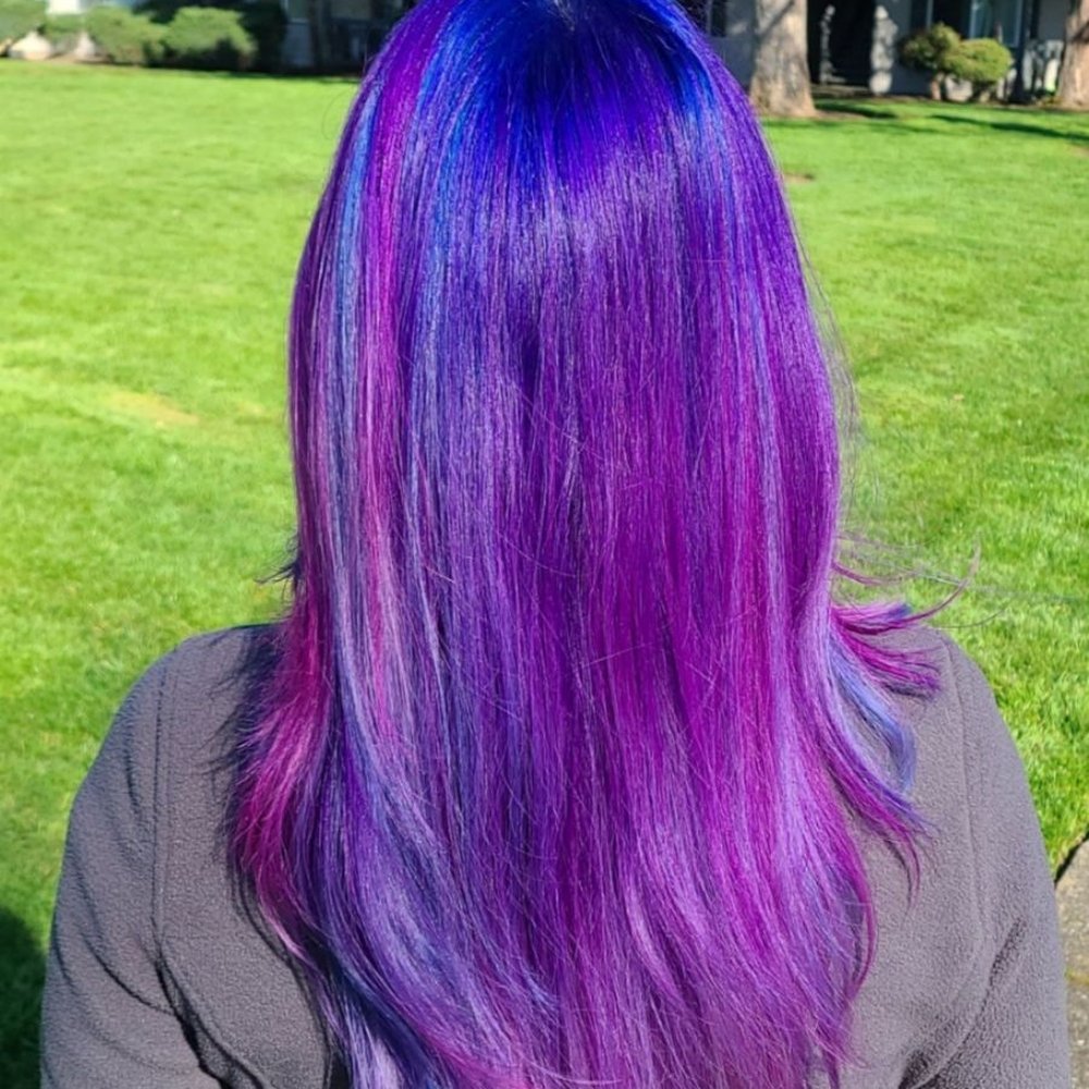TILT88 - Dye #1 - Hair Stylists Near Me - Eugene, Oregon TILT88 - Dye #1 - Hair Stylists Near Me - Eugene, Oregon