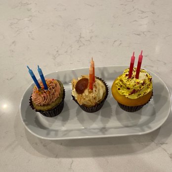 Cake Boutique - Custom Cakes Near Me