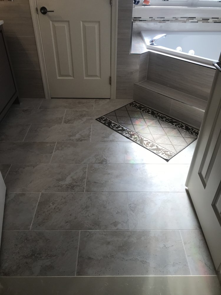 Slide of Ivis and Brothers Home Remodeling