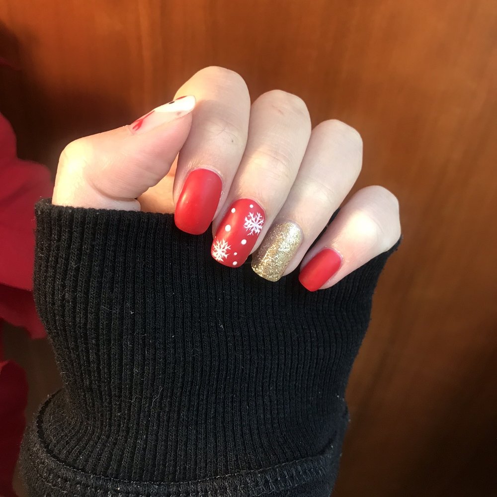 Rainbow Nail - Nail Salons Near Me - Dublin, California Rainbow Nail - Nail Salons Near Me - Dublin, California