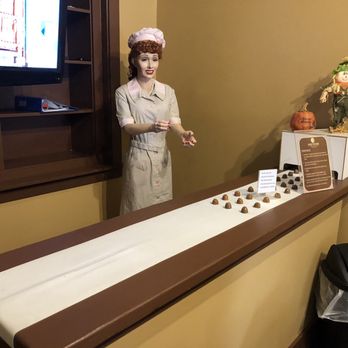 Whetstone Chocolates - I remember that episode - Chocolatiers & Shops Near Me - St. Augustine, Florida Whetstone Chocolates - I remember that episode - Chocolatiers & Shops Near Me - St. Augustine, Florida