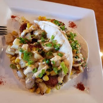 Juce Bar and Grill - Sports Bars Near Me - Anderson, South Carolina Juce Bar and Grill - Sports Bars Near Me - Anderson, South Carolina