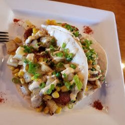 Juce Bar and Grill
