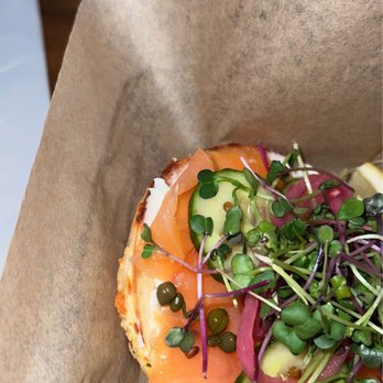 Cedar Street Bagel - amazing flavor - Bagels Near Me - Camas, Washington Cedar Street Bagel - amazing flavor - Bagels Near Me - Camas, Washington