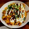 Brothers Restaurant And Bar gift card