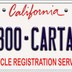 1-800-Cartags