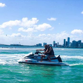 1 Jet Ski Miami - Jet Skis Near Me 1 Jet Ski Miami - Jet Skis Near Me