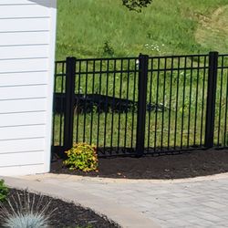 Essential Home Maintenance Checklist: Keep Your Home in Top Condition