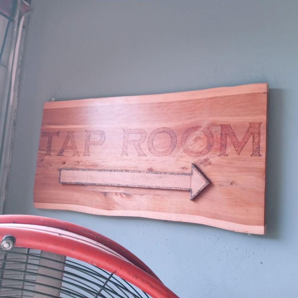 Ancient City Brewing - Breweries Near Me - St. Augustine, Florida