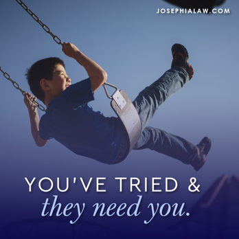 Divorce With A Plan - Divorce & Family Law Near Me - Rockville, Maryland
