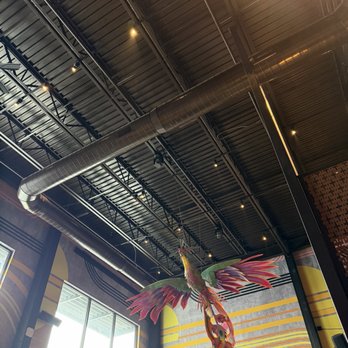 Galbi Korean Steakhouse - Interior design - Korean Near Me - Shelton, Connecticut Galbi Korean Steakhouse - Interior design - Korean Near Me - Shelton, Connecticut