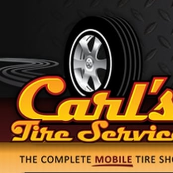 AUTOTREAD Mobile Tire Service - Tires Near Me - Birmingham, Alabama AUTOTREAD Mobile Tire Service - Tires Near Me - Birmingham, Alabama