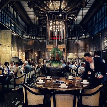 Mott 32 - Chinese Near Me - Las Vegas, Nevada Mott 32 - Chinese Near Me - Las Vegas, Nevada