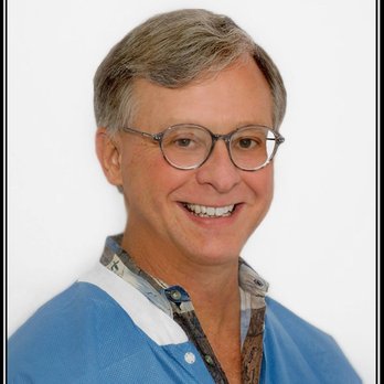 Stephen P Lester, DDS, MAGD - Park Avenue Dentistry - General Dentistry Near Me - Edgewater, Florida Stephen P Lester, DDS, MAGD - Park Avenue Dentistry - General Dentistry Near Me - Edgewater, Florida