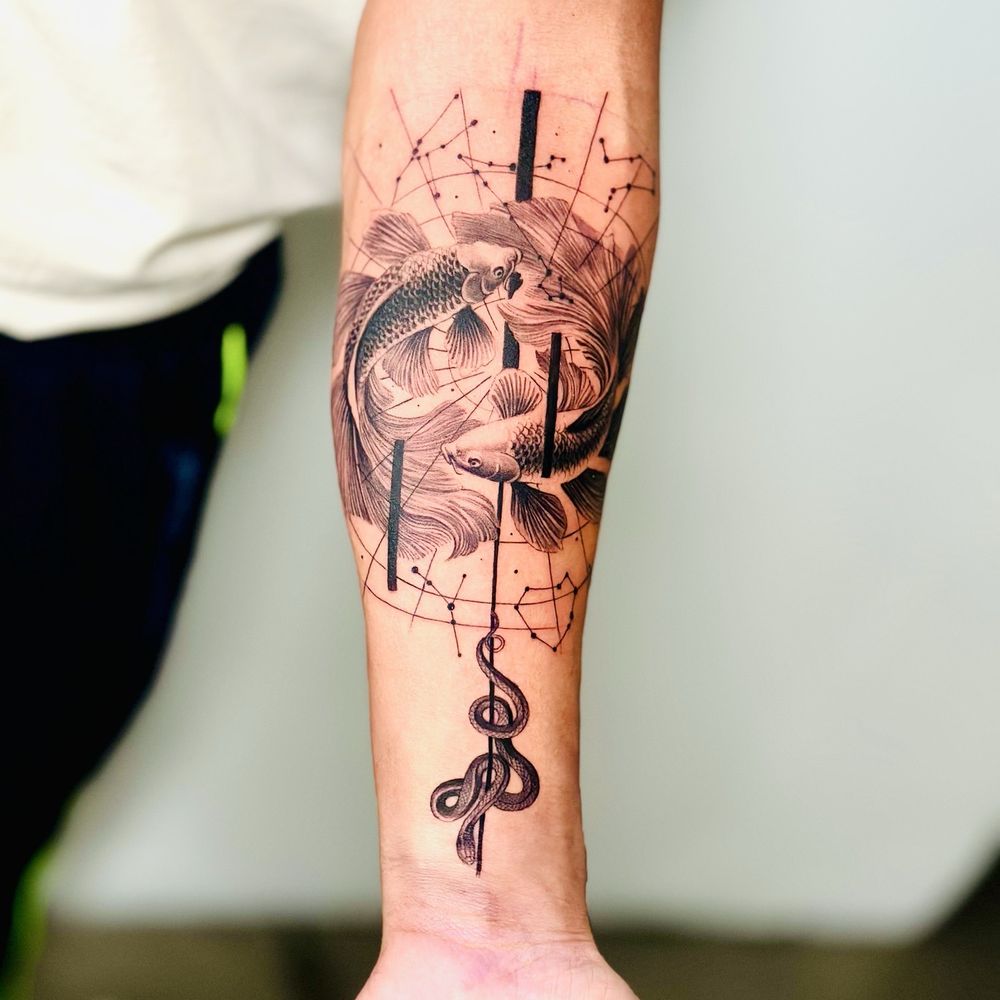 Aku selalu teringin nak tatu gusti, jadi ni Bryan Danielson tengah suplex  Chris Hero. : r/SquaredCircle, image size:1000x1000