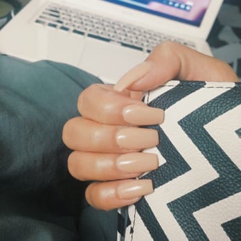 Tanya's Nails - Nail Salons Near Me - National City, California Tanya's Nails - Nail Salons Near Me - National City, California