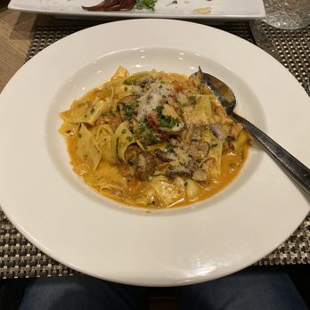Ascione Bistro - Italian Near Me - Chicago, Illinois Ascione Bistro - Italian Near Me - Chicago, Illinois