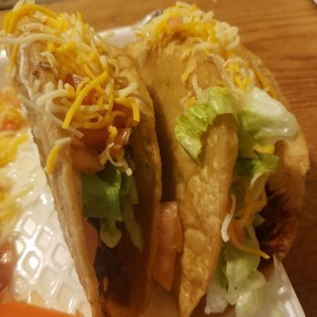 Silva's Taco Shop - Another shot of beautiful Silvas beef tacos - Mexican Near Me - El Cajon, California Silva's Taco Shop - Another shot of beautiful Silvas beef tacos - Mexican Near Me - El Cajon, California