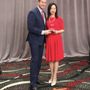 Crystal Wang - Re/Max
