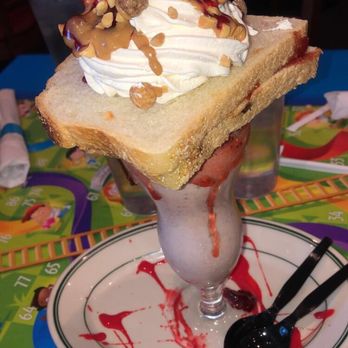 Maxie's - Breakfast & Brunch Near Me - Las Vegas, Nevada