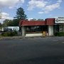 Photo of Shipley Do-Nuts