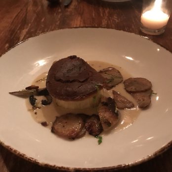 Andrew Michael Italian Kitchen - Italian Near Me - Memphis, Tennessee