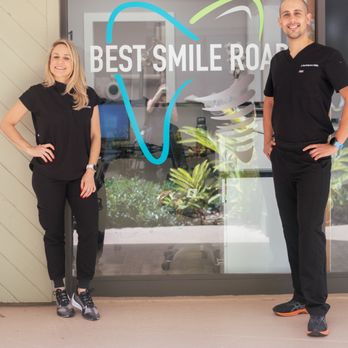 Best Smile Road - General Dentistry Near Me - Wellington, Florida Best Smile Road - General Dentistry Near Me - Wellington, Florida