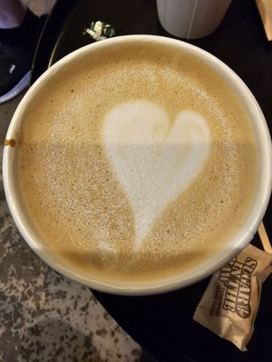 Pennylane Coffee by null