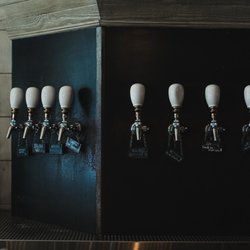 Würstbar