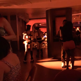 Le Duplex - Loving the fact that they are giving away ice creams!!!! - Adult Entertainment Near Me - Paris, 75 Le Duplex - Loving the fact that they are giving away ice creams!!!! - Adult Entertainment Near Me - Paris, 75