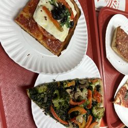 VIPizza