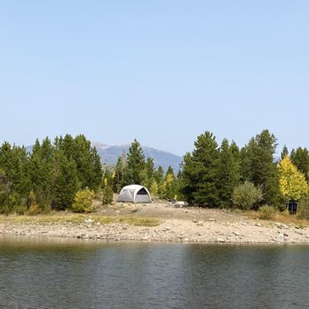 Heaton Bay Campground - Hiking Near Me - Silverthorne, Colorado Heaton Bay Campground - Hiking Near Me - Silverthorne, Colorado