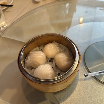Dim Sum Palace - Dim Sum Near Me - New York, New York